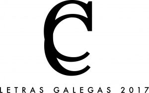 Conferencia: 'A muller na obra de Carlos Casares' @ Casa Galega da Cultura - Vigo